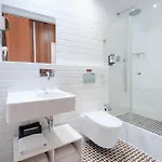 Pensjonat Cheese & Wine 4*