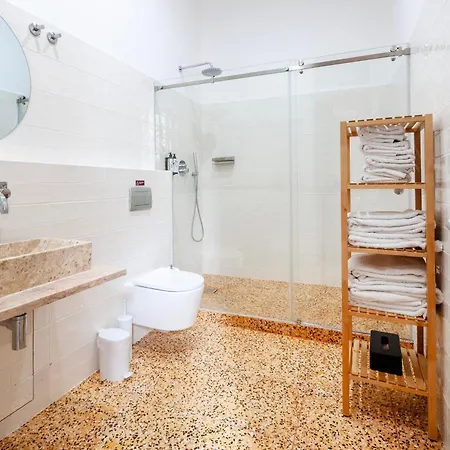 Cheese & Wine