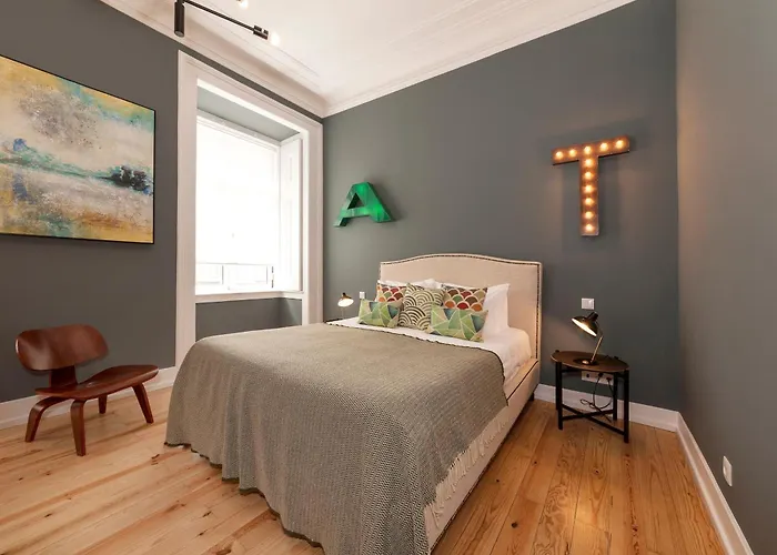 Cheese & Wine Affittacamere