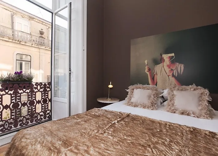 Cheese & Wine Affittacamere 4*