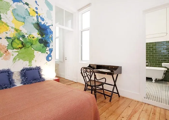 Cheese & Wine Maison d'hôtes 4*