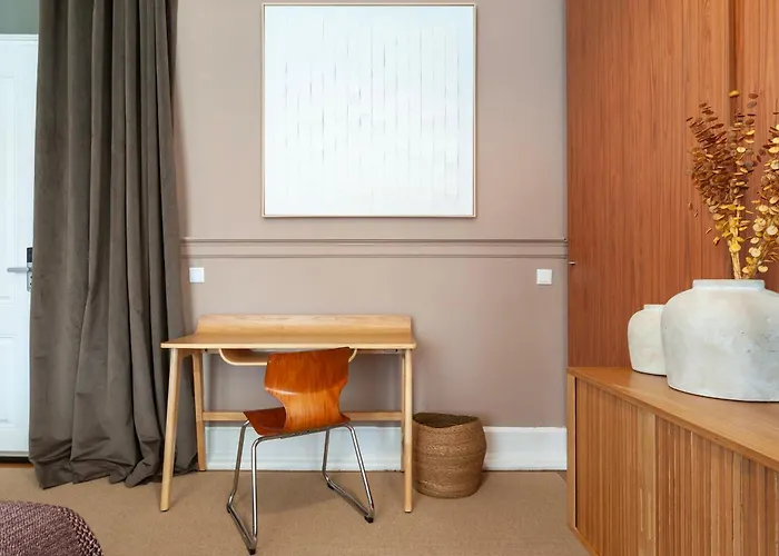 Cheese & Wine Lisboa