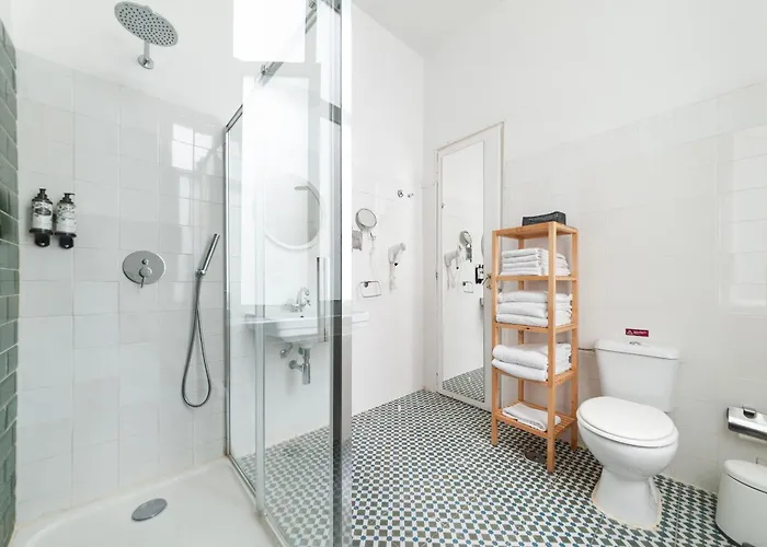 Cheese & Wine Affittacamere