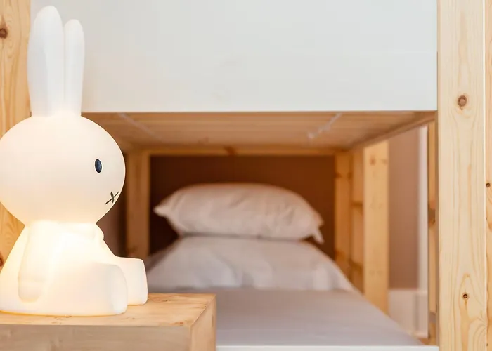 Cheese & Wine Maison d'hôtes