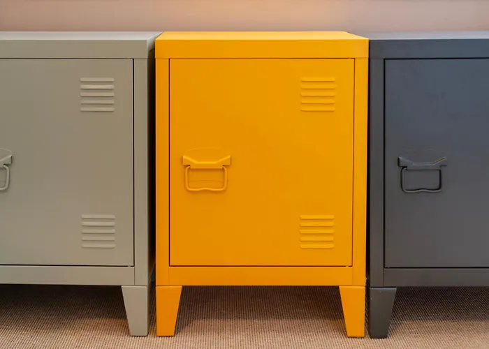 Affittacamere Cheese & Wine