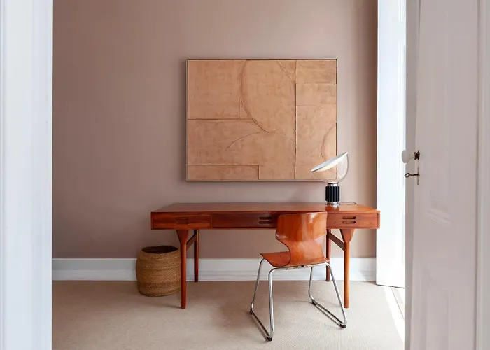 Cheese & Wine Affittacamere 4*