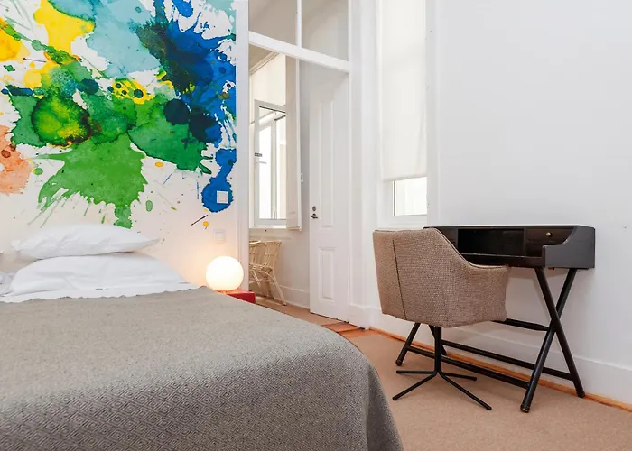 Cheese & Wine Lisbona