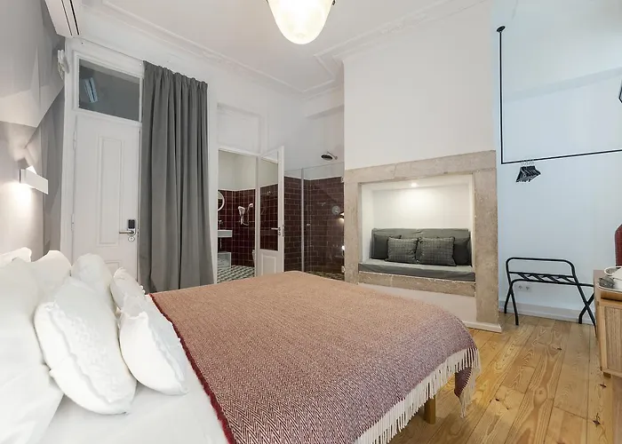 Cheese & Wine Affittacamere 4*