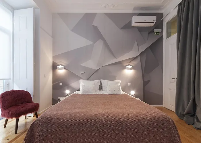 Maison d'hôtes Cheese & Wine