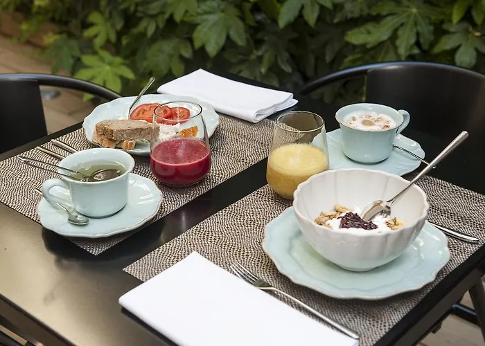 Affittacamere Cheese & Wine