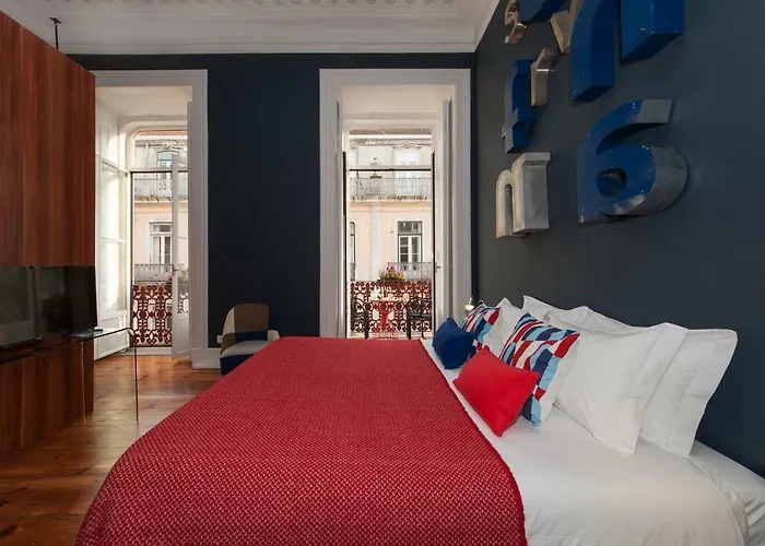 Affittacamere Cheese & Wine 4*