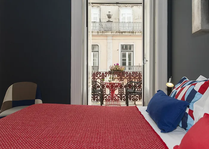 Cheese & Wine Affittacamere