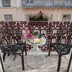 Cheese & Wine Гостевой дом 4*