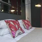 Гостевой дом Cheese & Wine 4*
