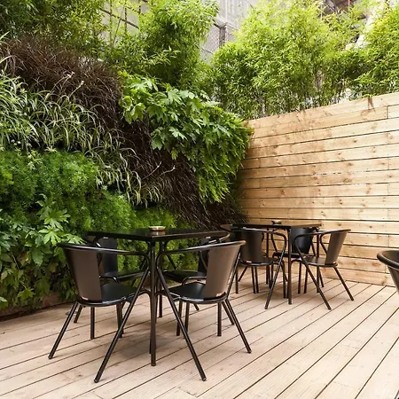 بيت ضيافة Cheese & Wine