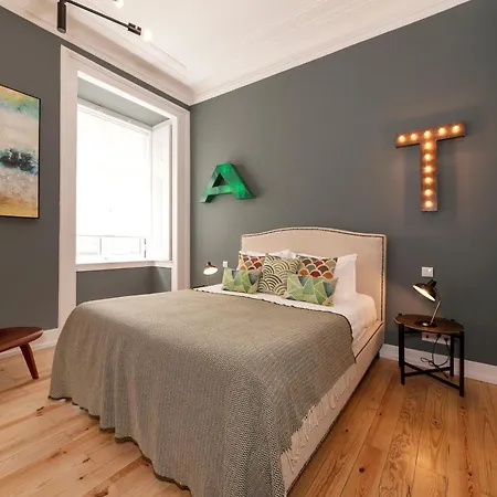 Cheese & Wine بيت ضيافة