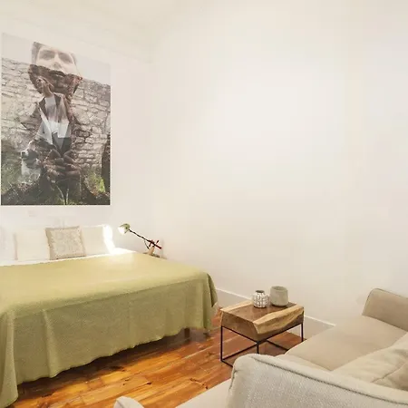 Lisbon Cheese & Wine Suites 4* Lisbon