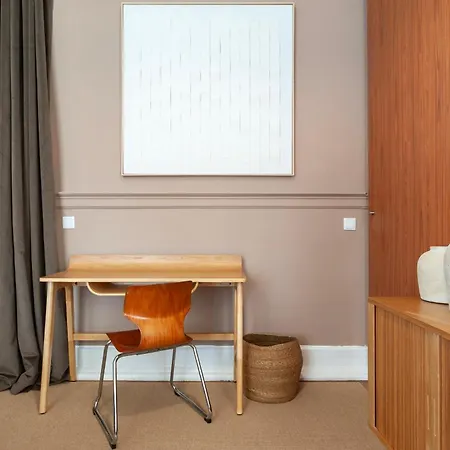 Cheese & Wine Lisboa