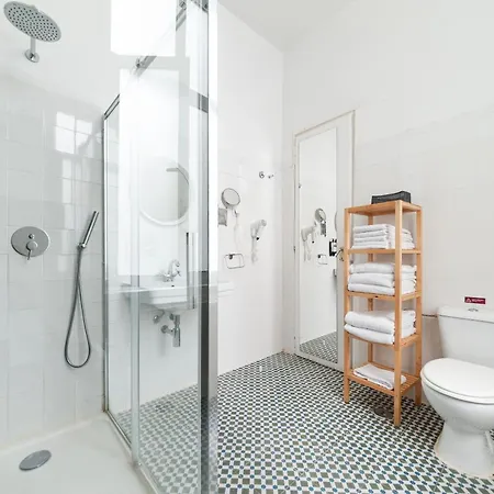 Cheese & Wine Penzion