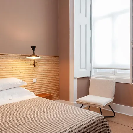 Cheese & Wine بيت ضيافة 4*