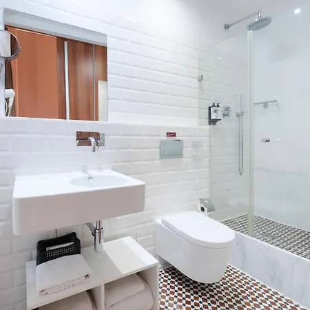 Penzion Cheese & Wine 4*