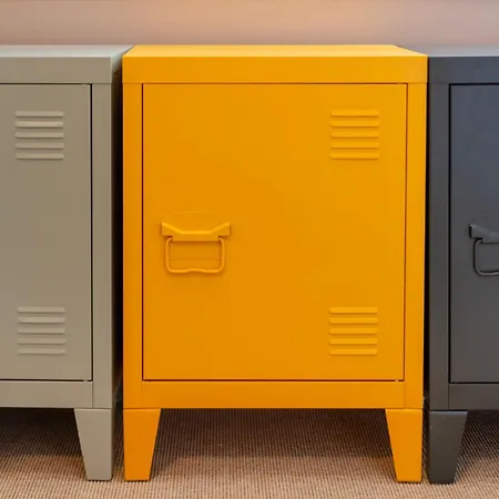 بيت ضيافة Cheese & Wine