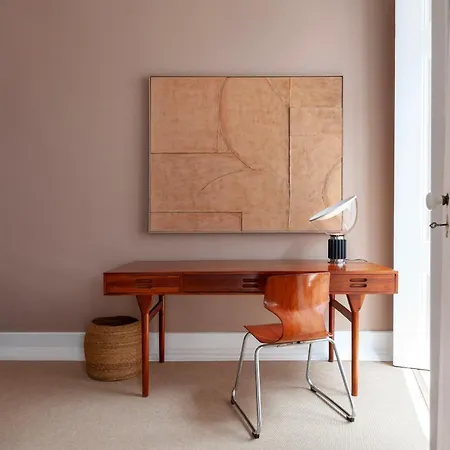 Cheese & Wine بيت ضيافة 4*