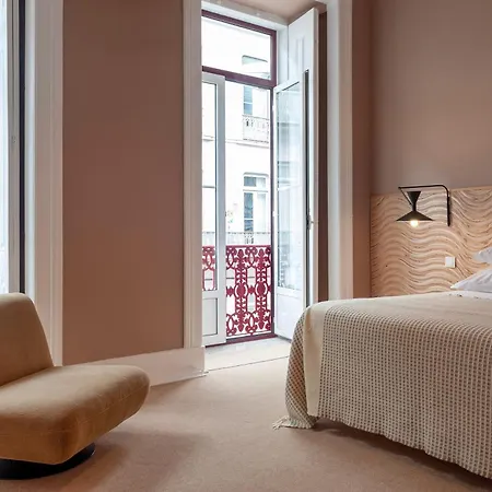 بيت ضيافة Cheese & Wine 4*