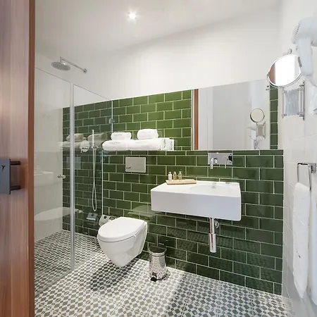 Penzion Cheese & Wine