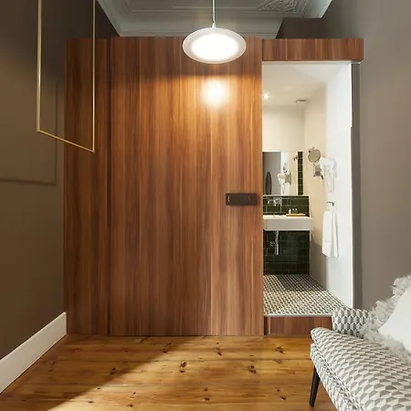 بيت ضيافة Cheese & Wine