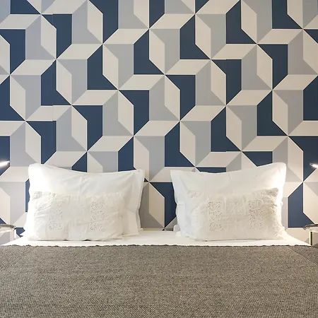 Cheese & Wine Lisboa