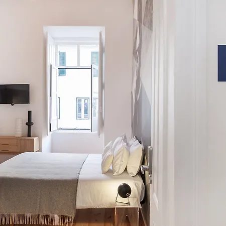 بيت ضيافة Cheese & Wine 4*