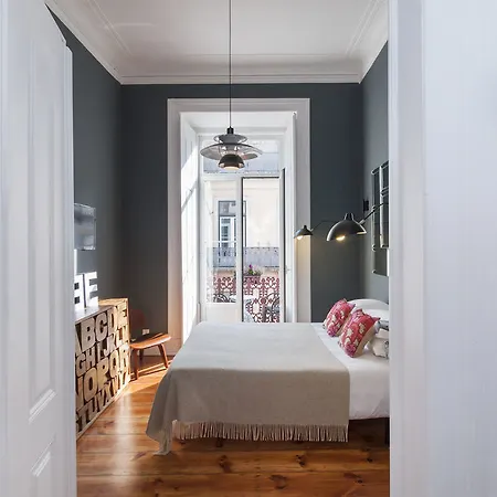 بيت ضيافة Cheese & Wine 4*