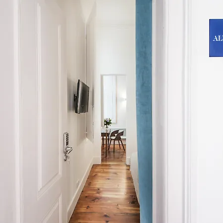 Cheese & Wine بيت ضيافة