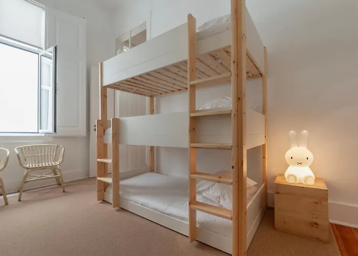 Casa de hóspedes Cheese & Wine 4*