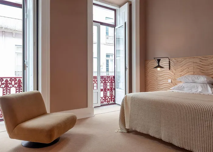 Casa de hóspedes Cheese & Wine 4*