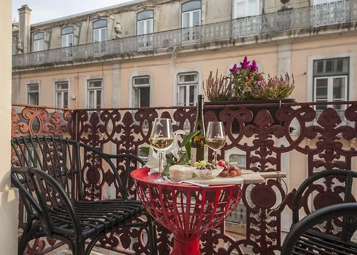 チーズ ＆ ワイン スイーツ