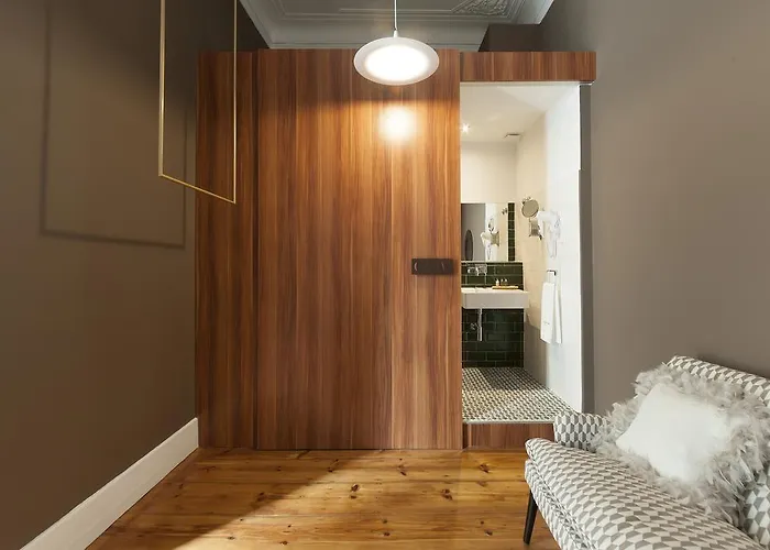 ゲストハウス チーズ ＆ ワイン スイーツ