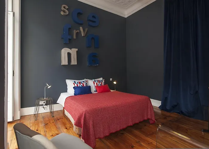 チーズ ＆ ワイン スイーツ