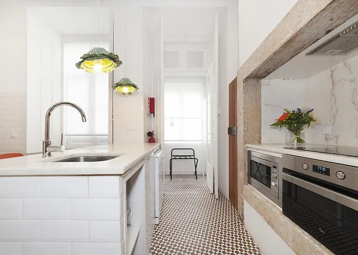 ゲストハウス チーズ ＆ ワイン スイーツ 4*