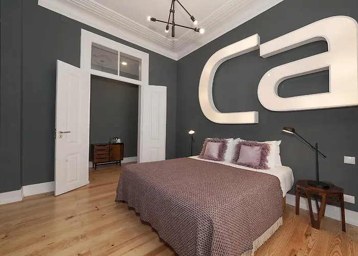 Casa de hóspedes Cheese & Wine