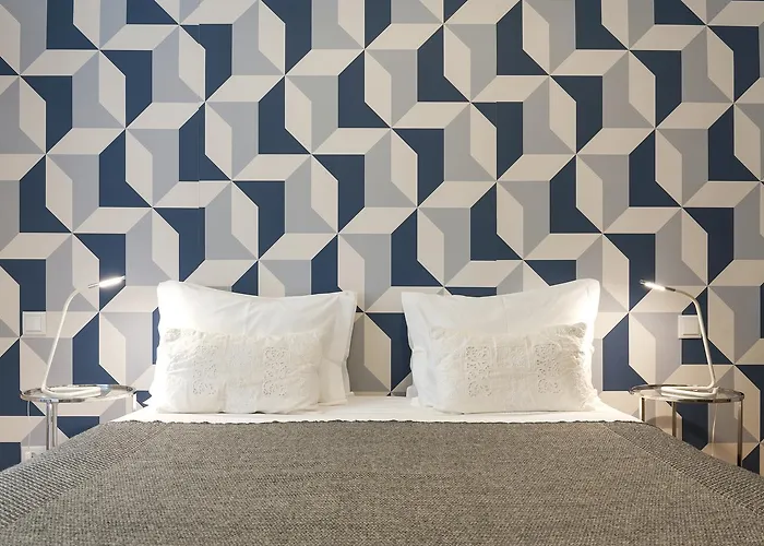 Cheese & Wine Lisboa