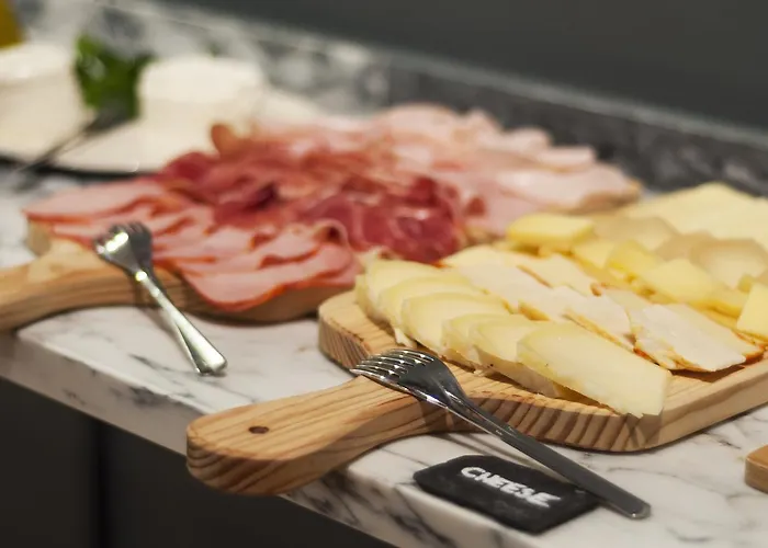 チーズ ＆ ワイン スイーツ