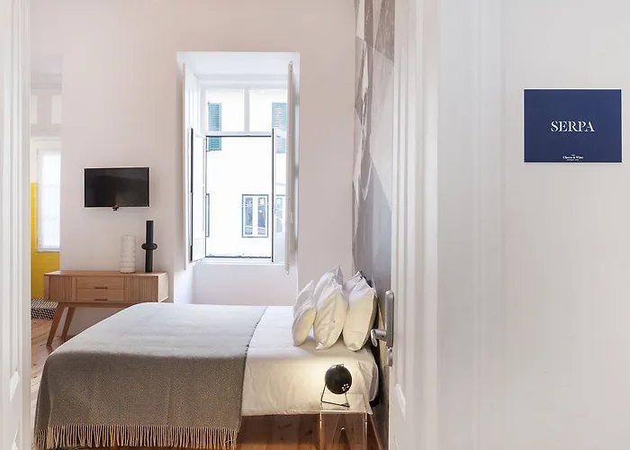 ゲストハウス チーズ ＆ ワイン スイーツ 4*