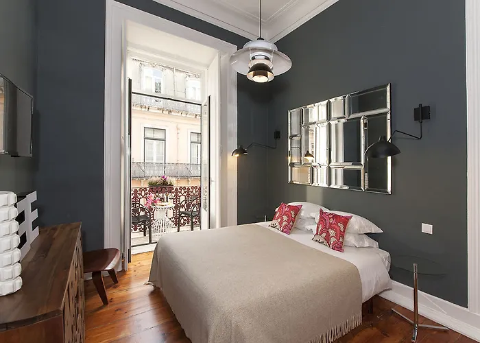 Casa de hóspedes Cheese & Wine 4*