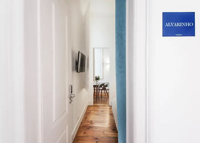 チーズ ＆ ワイン スイーツ ゲストハウス