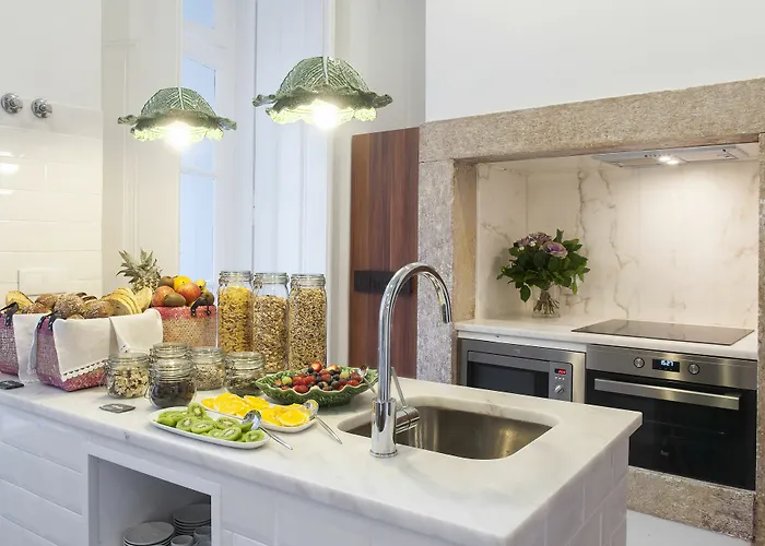 チーズ ＆ ワイン スイーツ リスボン