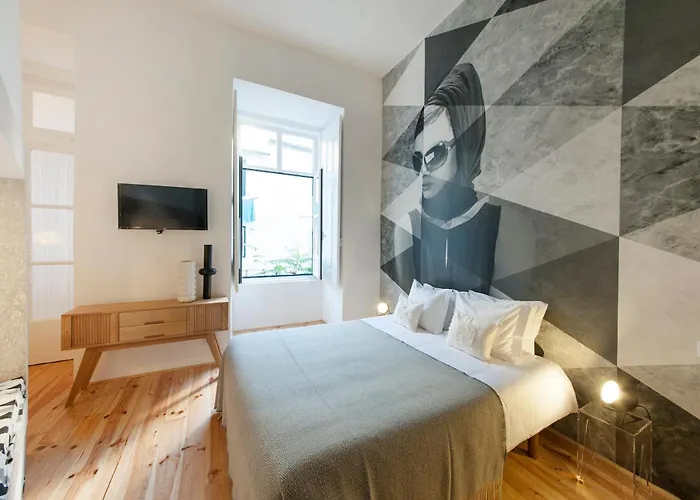 Casa de hóspedes Cheese & Wine