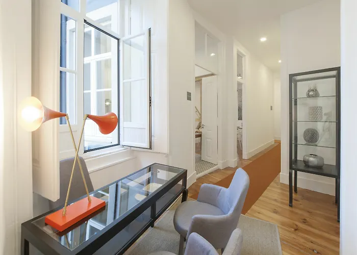 Casa de hóspedes Cheese & Wine