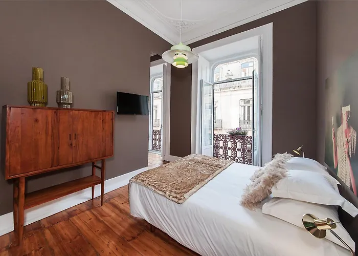 チーズ ＆ ワイン スイーツ